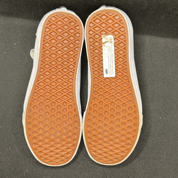 Vans Old Skool - Picture 4 of 5